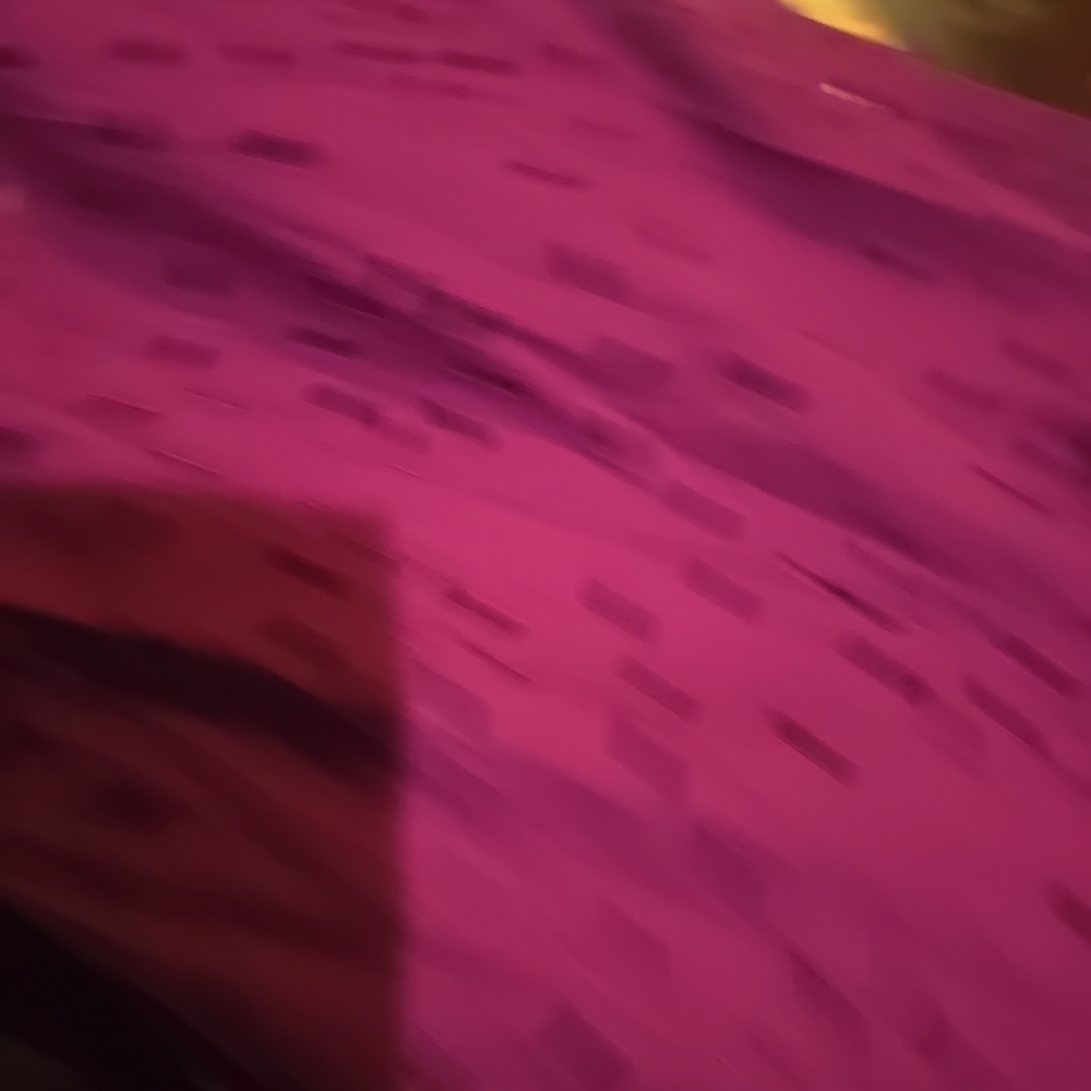 Vibrant Eyelet V-Neck Tie-Waist Dress - Picture 7 of 10